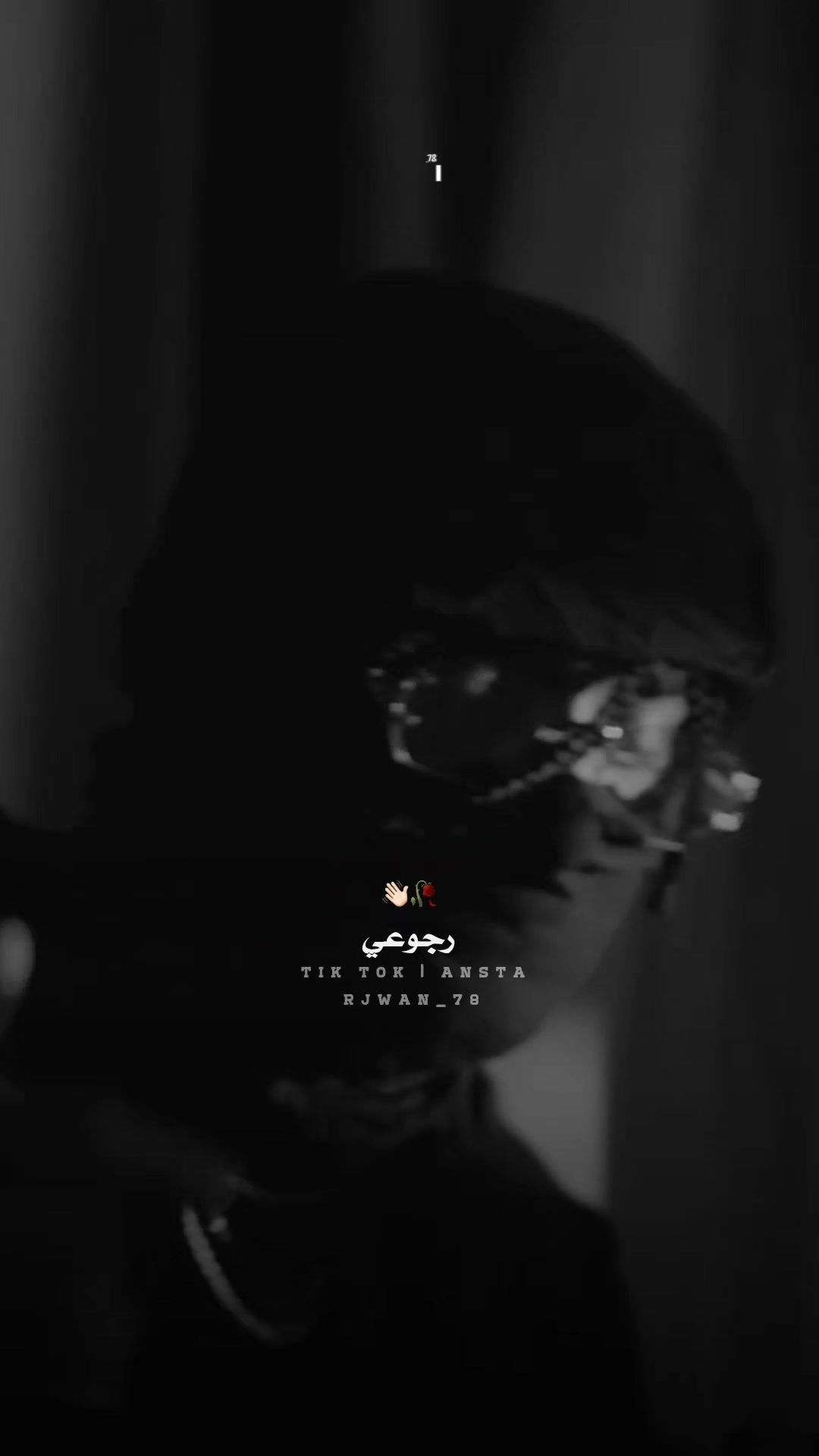 @ࢪجواטּ|alfrjany