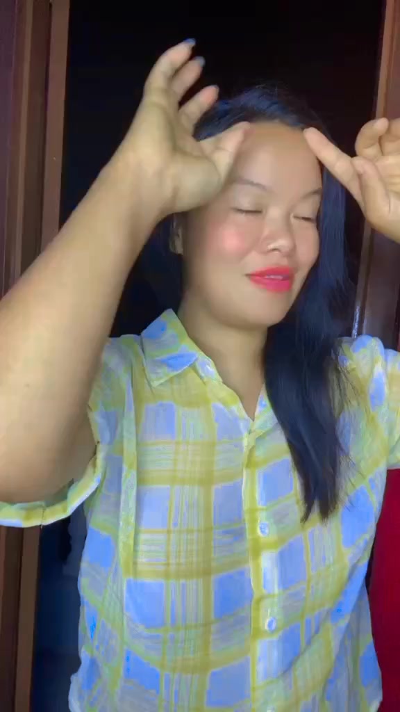 @गीता💝तामाङ☘️