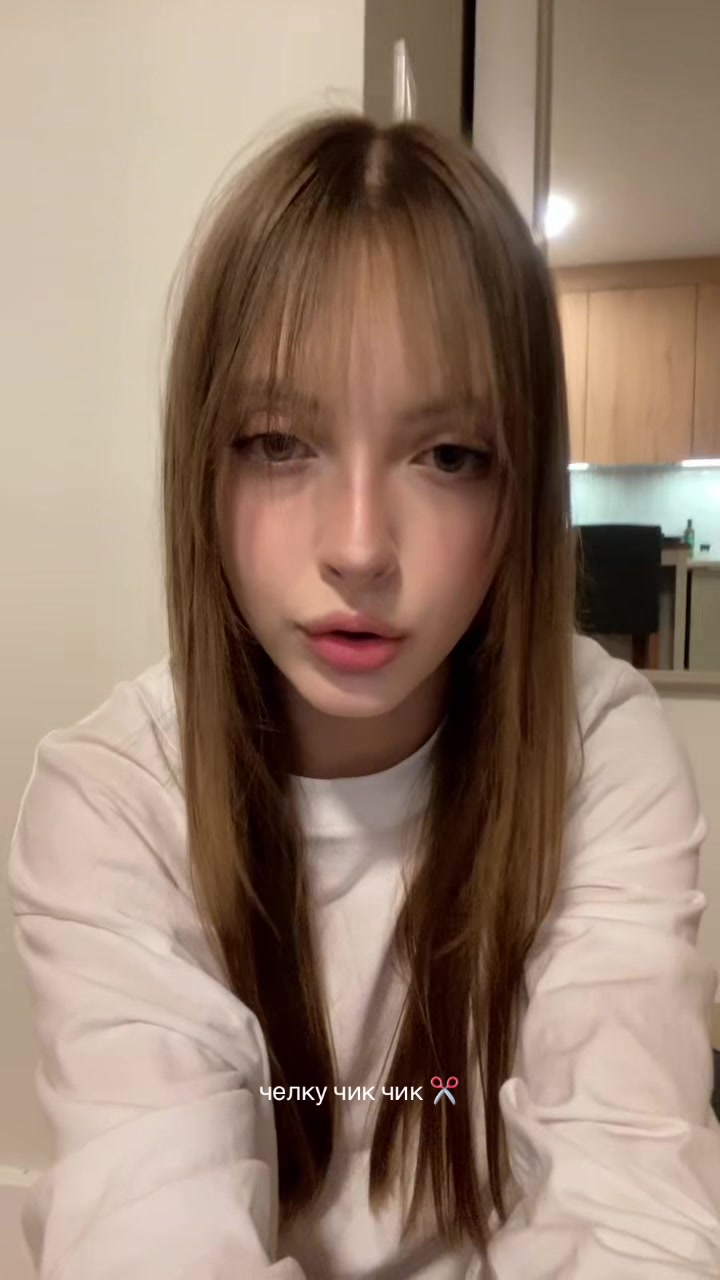 @Настюшик🎀