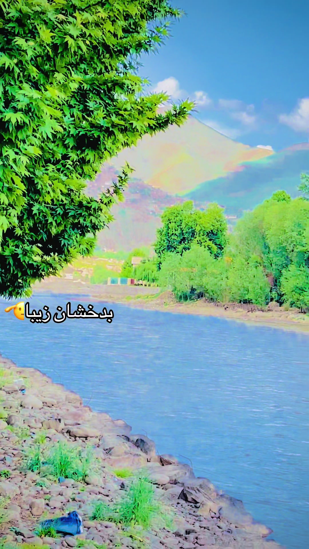 @شهزاده💎گگ بدخشی🦅