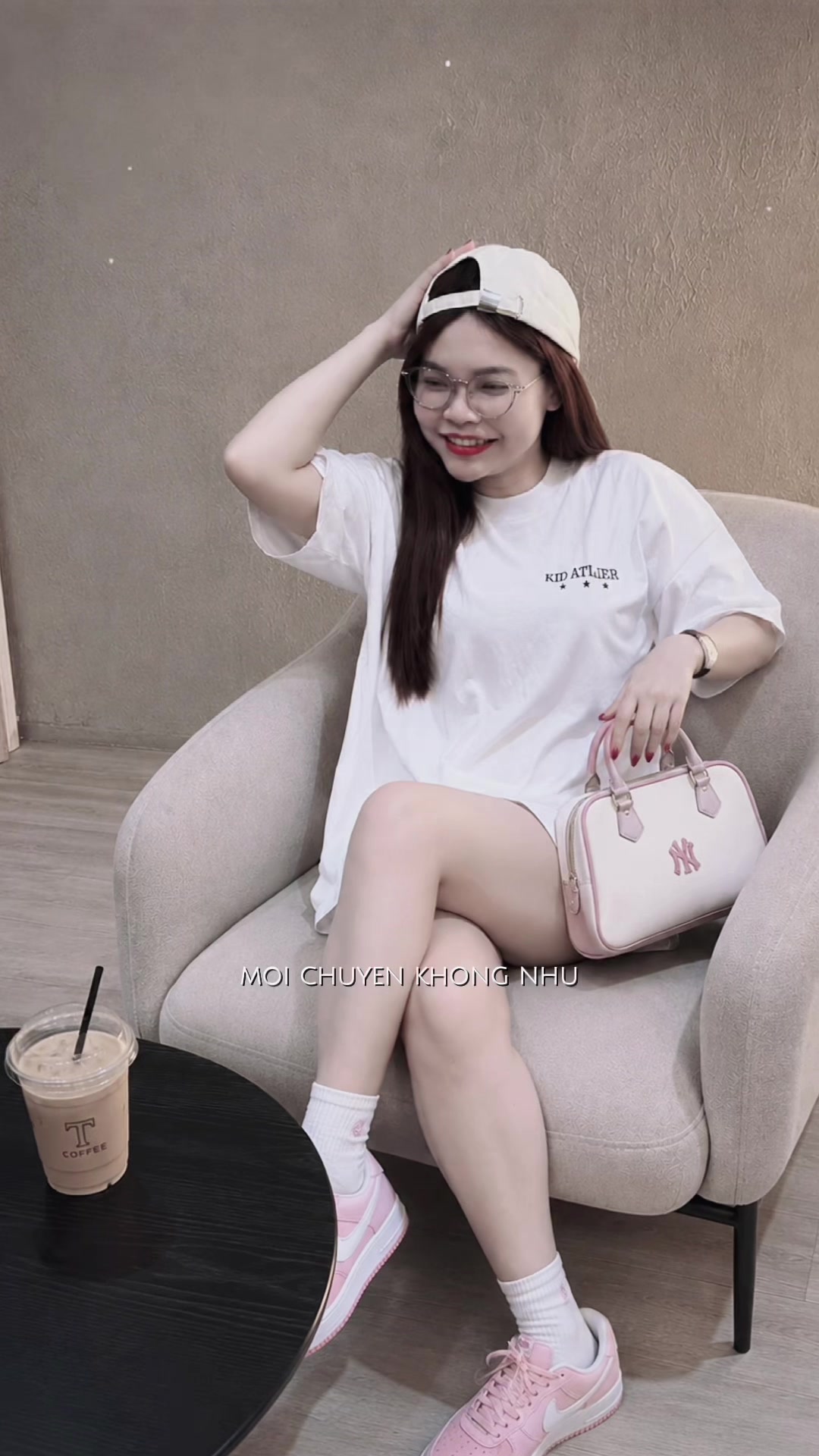 @🌷.MIN 2kCUTE.🌷