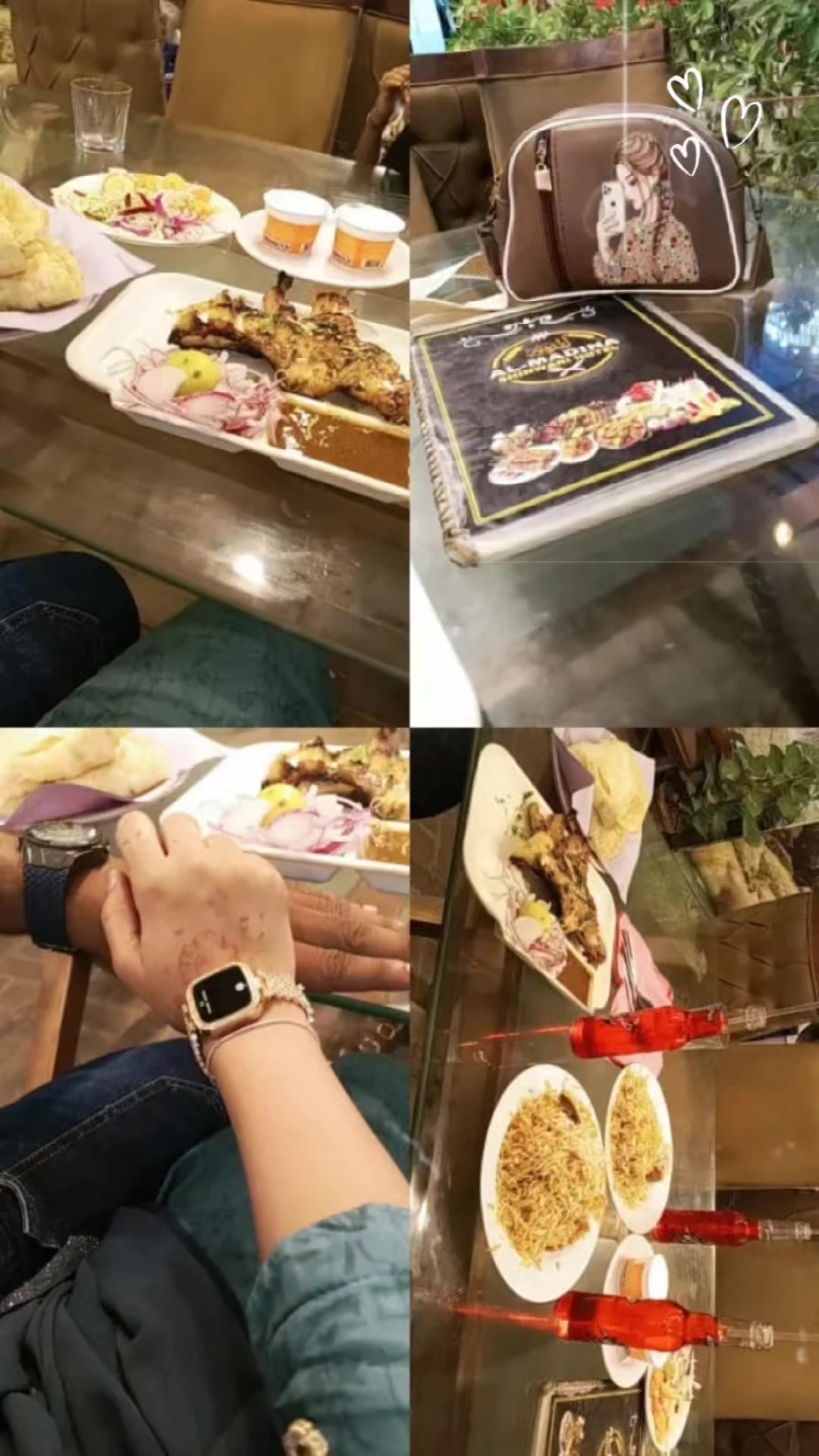 @👑فيضان سندھي🖤✨