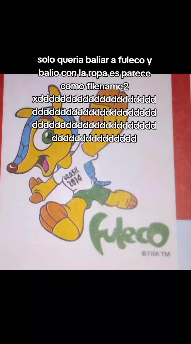 @Nacho