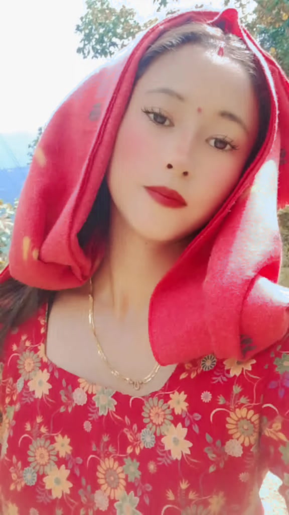 @👩❤️💋👩husbandWife🌹
