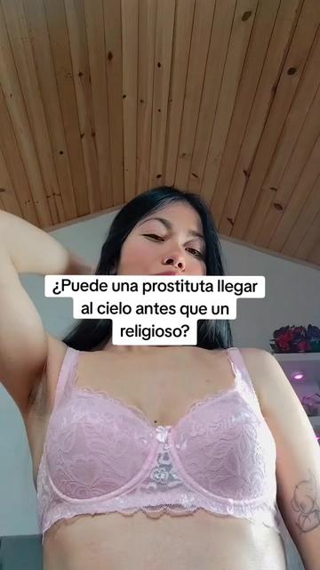 @Eli ❤️