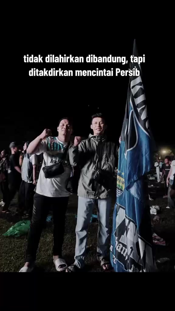 @Ma'ruf