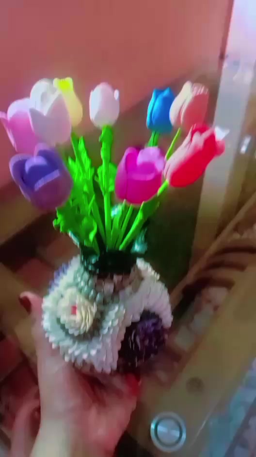 @toniaktar15
