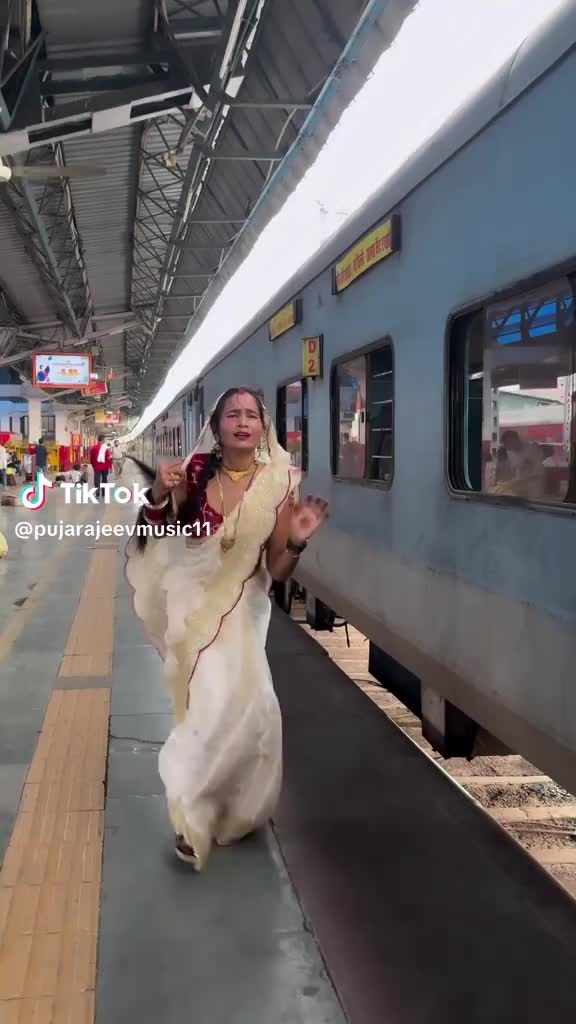 @Rupeshkumar