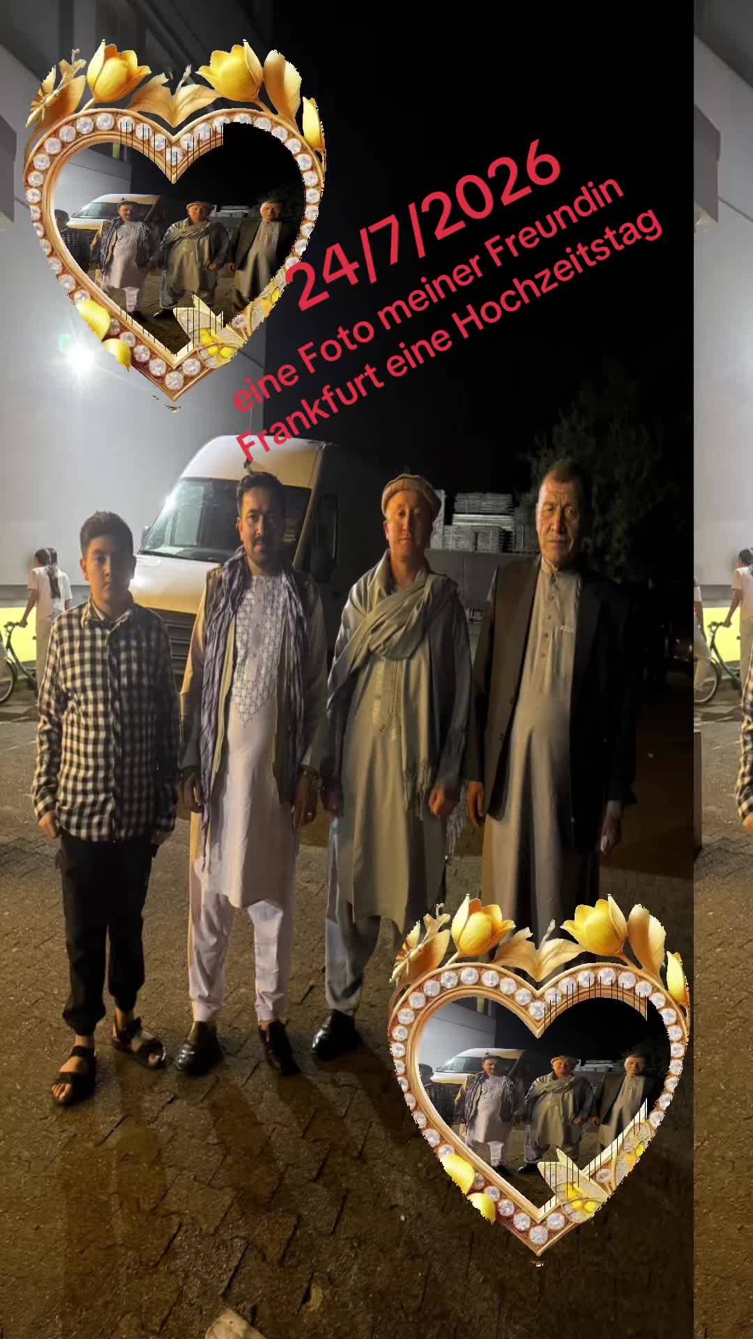 @Faizali Sakhizada