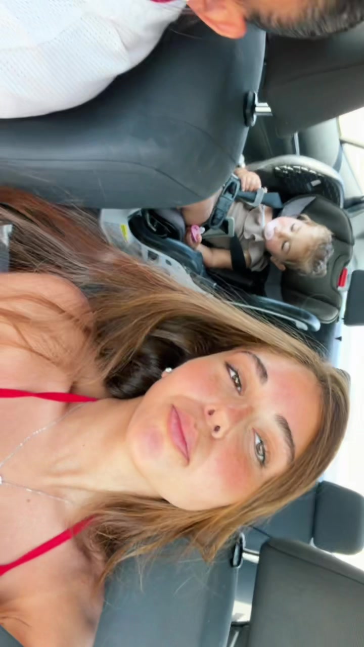 @lotem