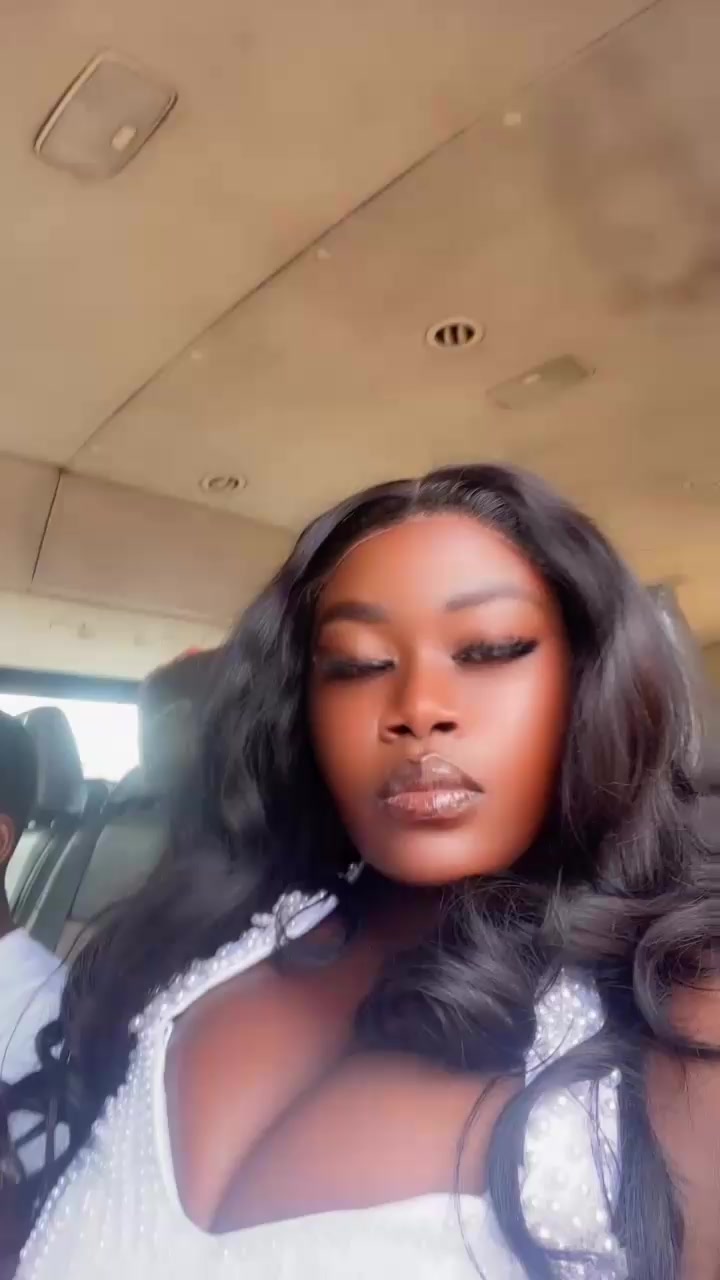 @Abena Adoma❤️🤭