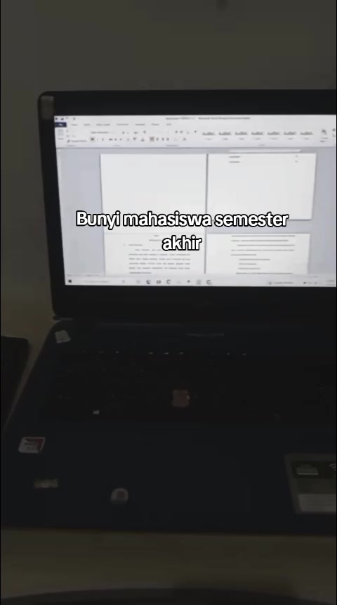 @Delegation23