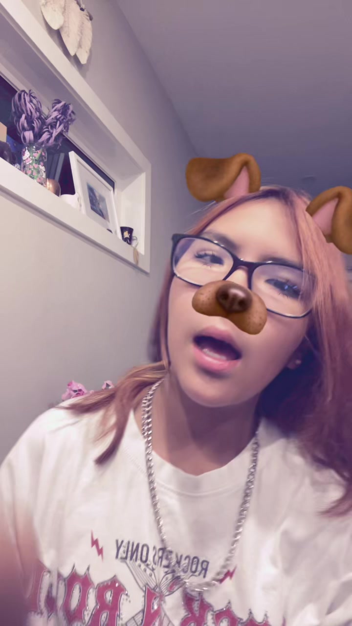 @Alexa