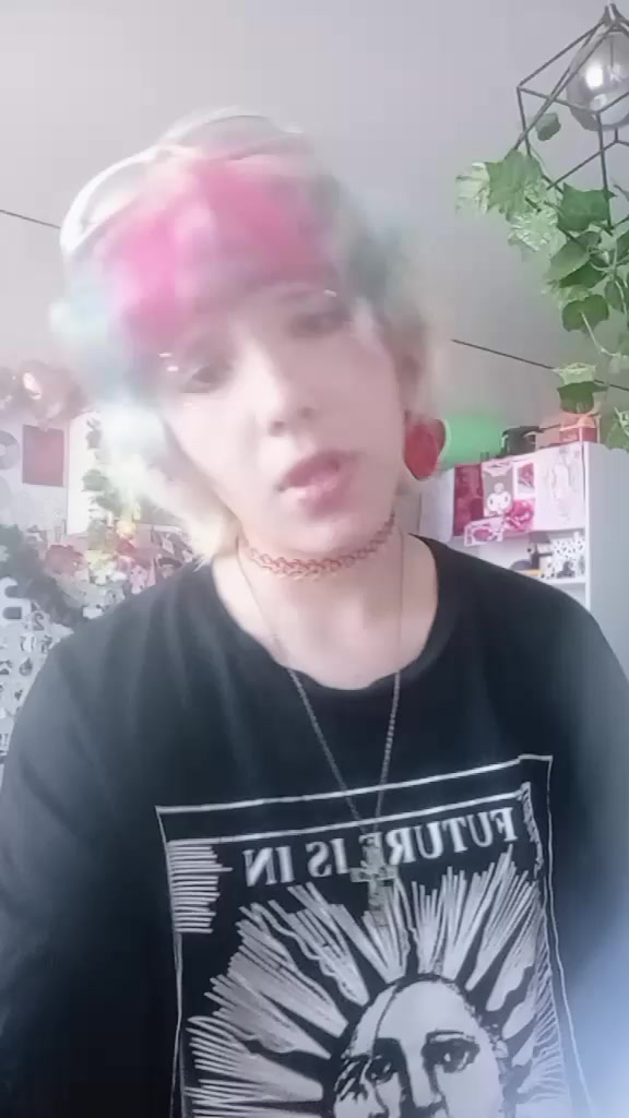 @kinsez