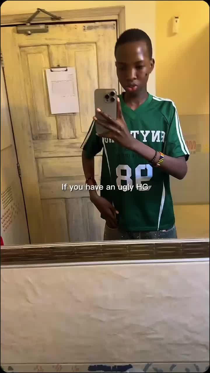 @𝕷𝖎𝖆𝖒𓆉︎