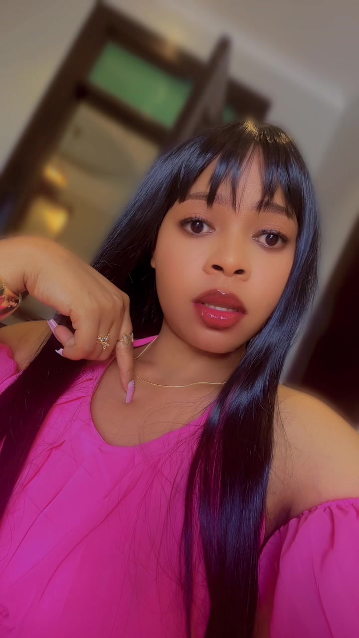 @mimah_cuteey
