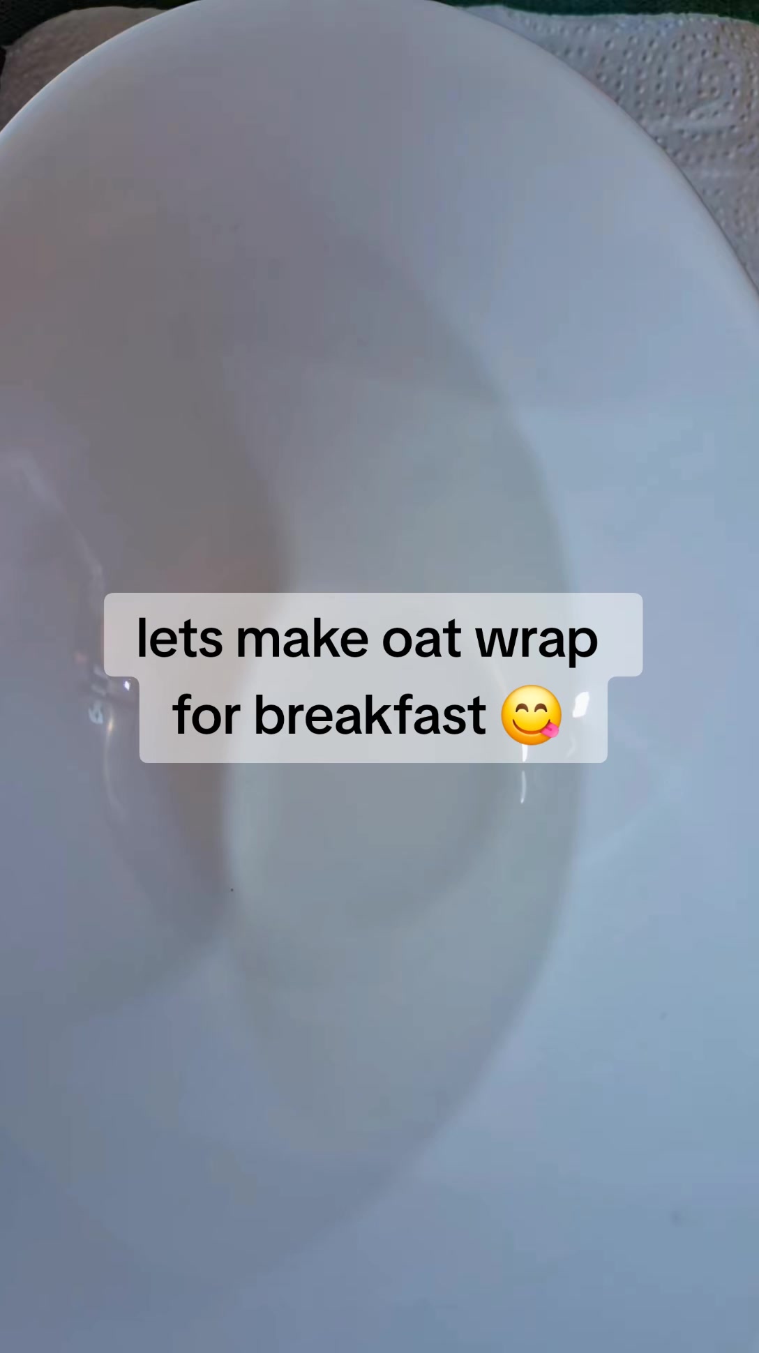 @Ohemaa Cyborg