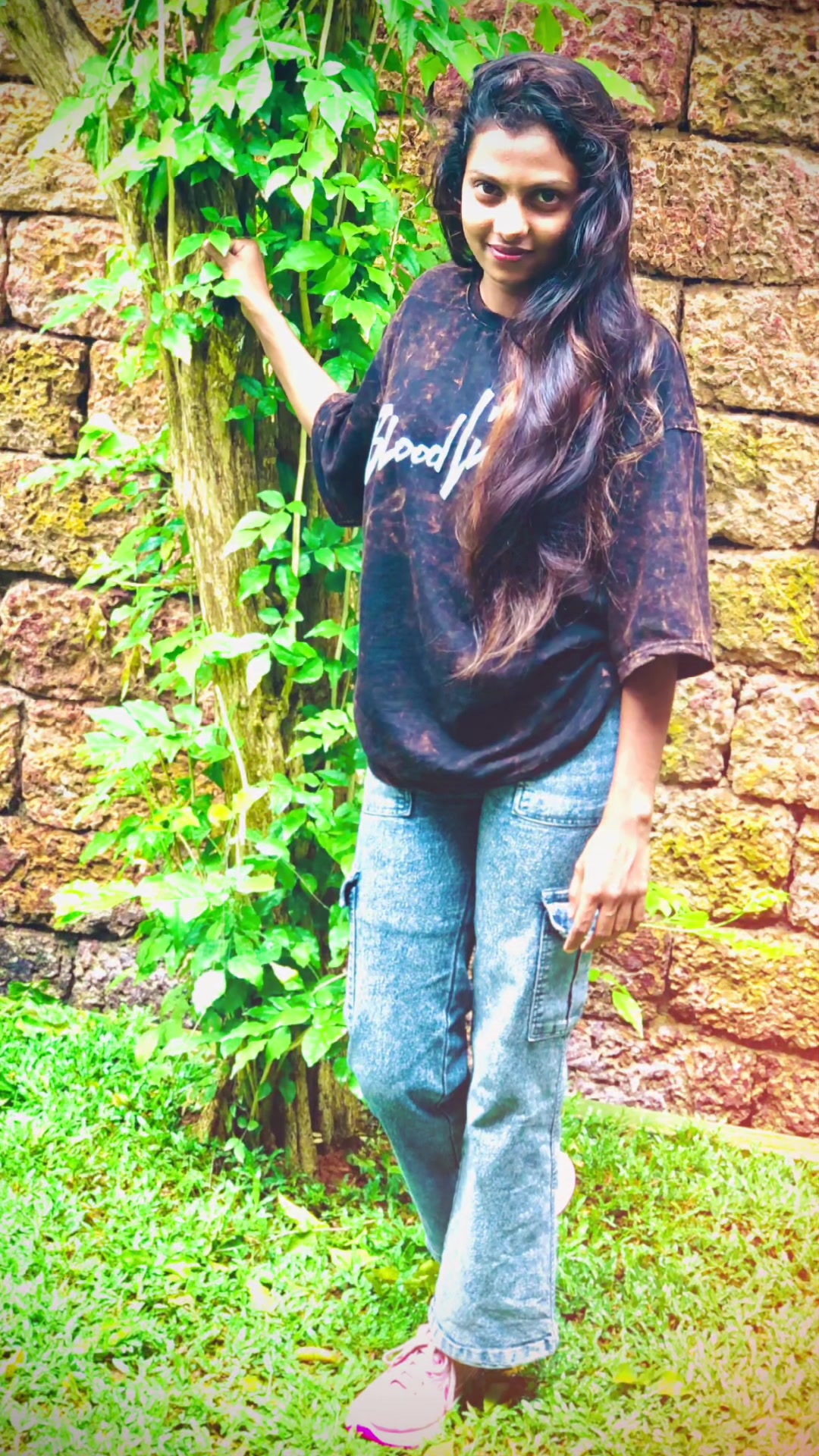 @Anjali madumali