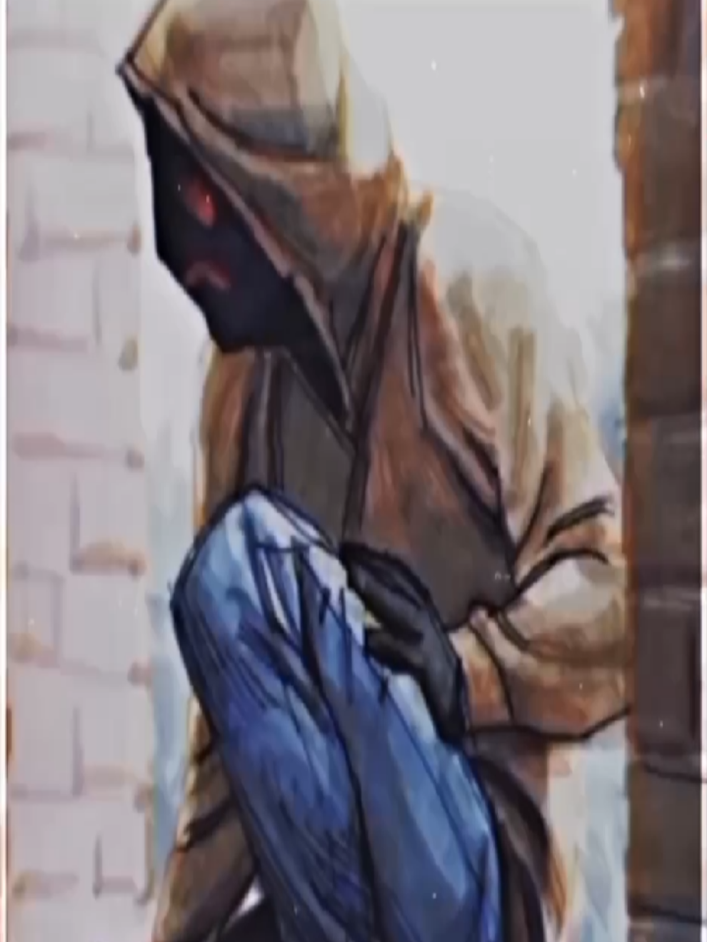 @𝐃𝐑 𝐀𝐑𝐆𝐎𝐒