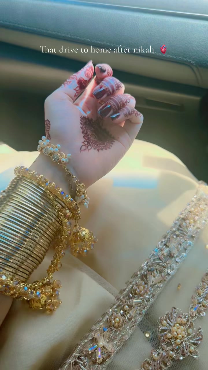 @THE MIRHAS CLOSET♡