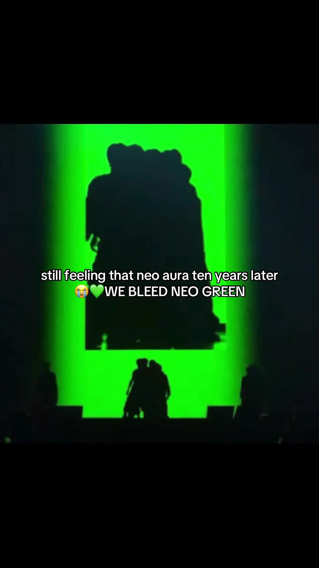 @mal 🫧