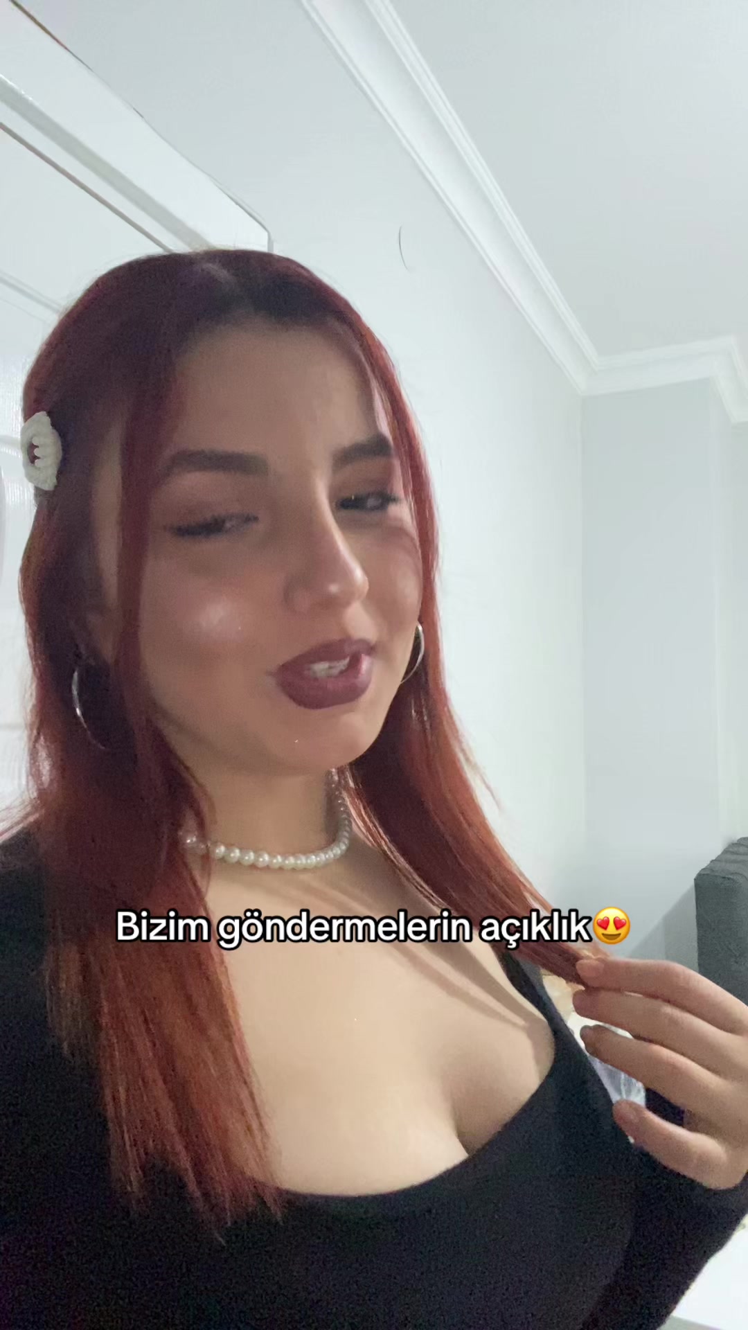 @melispolatt_27