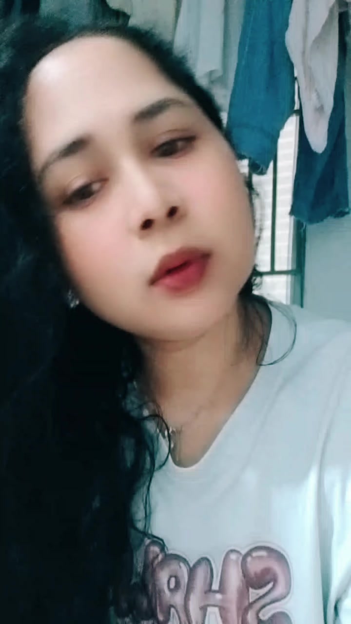 @🇭🇰 🇼 🇮 🇩 🇮 🇦 🇸🇰