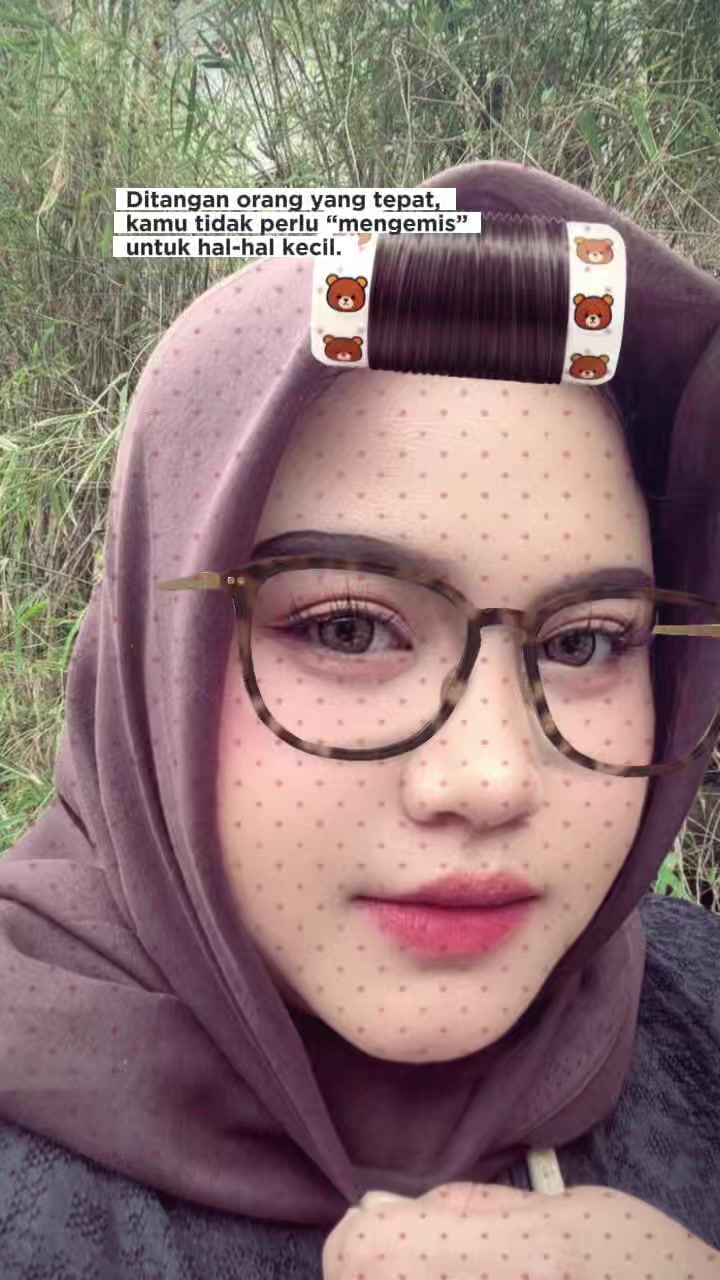 @Elmadwiyanti17_makeup
