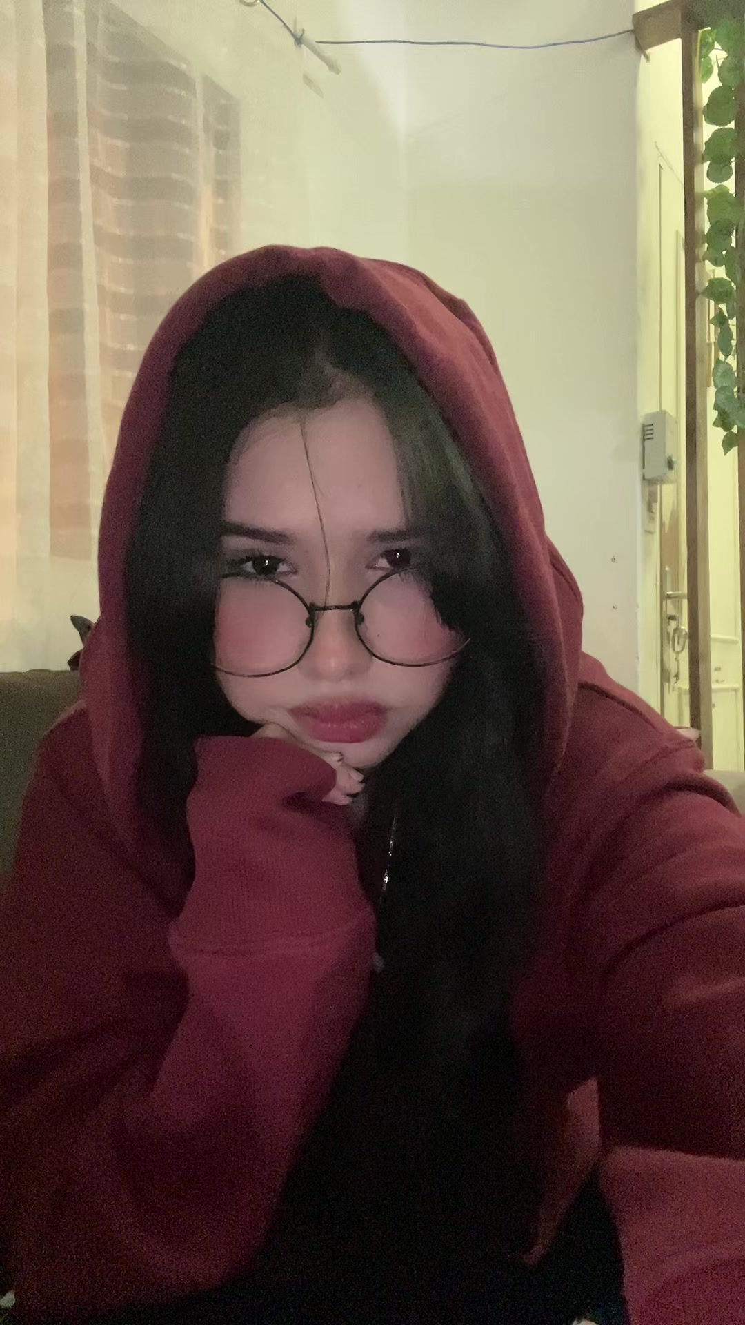 @𝑻𝒐𝒊 🦦