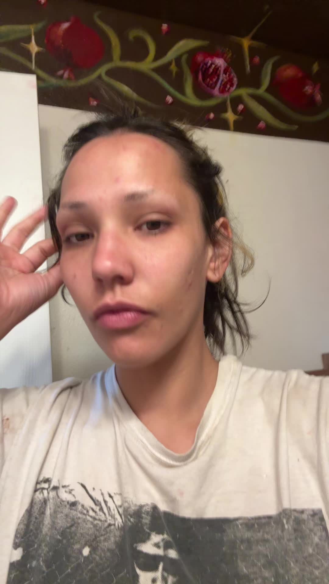 @foulmeat_
