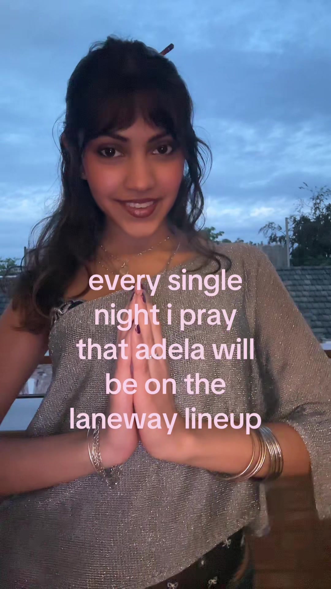 @aiyana ✮