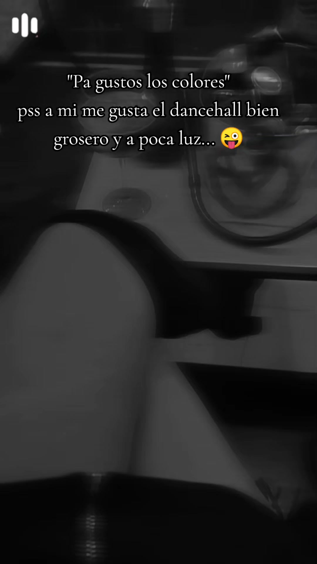 @Tati Benitez🌷