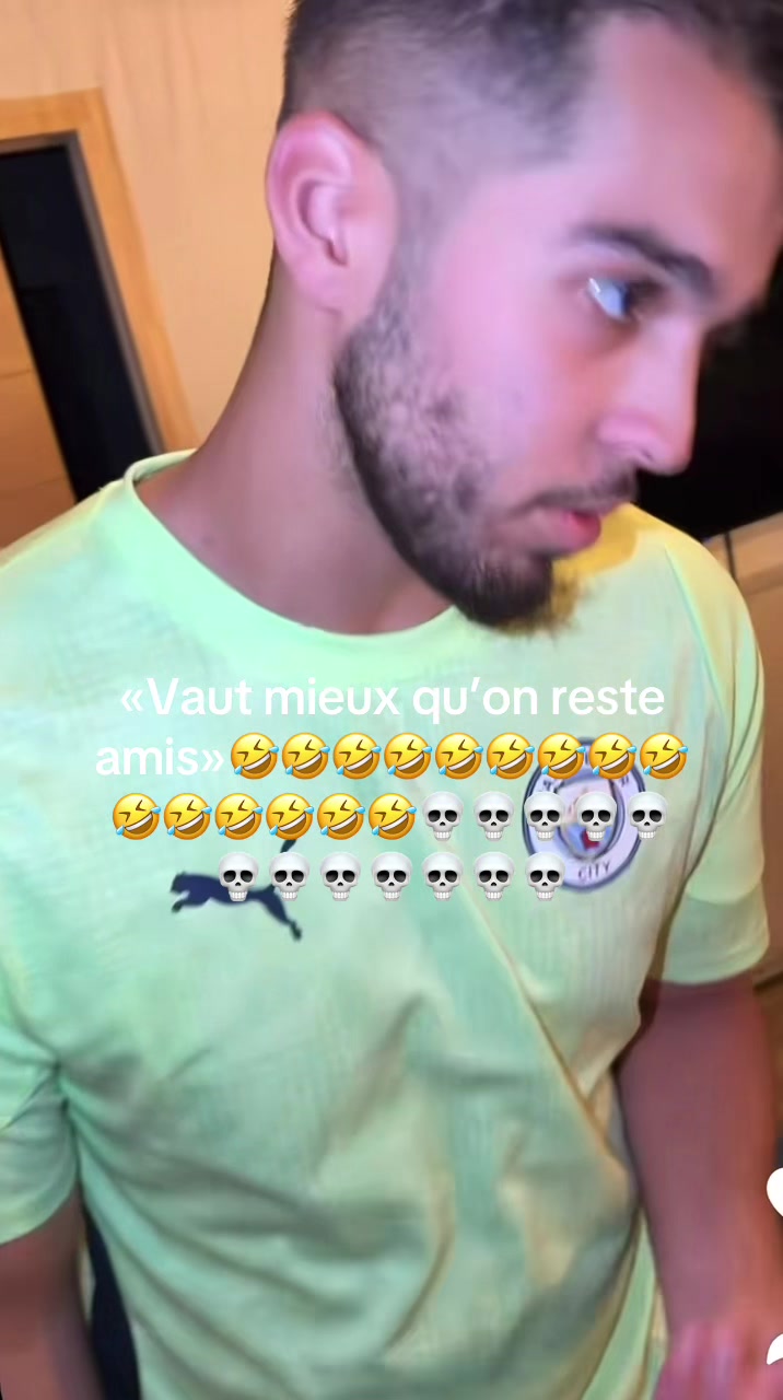 @nas.actu