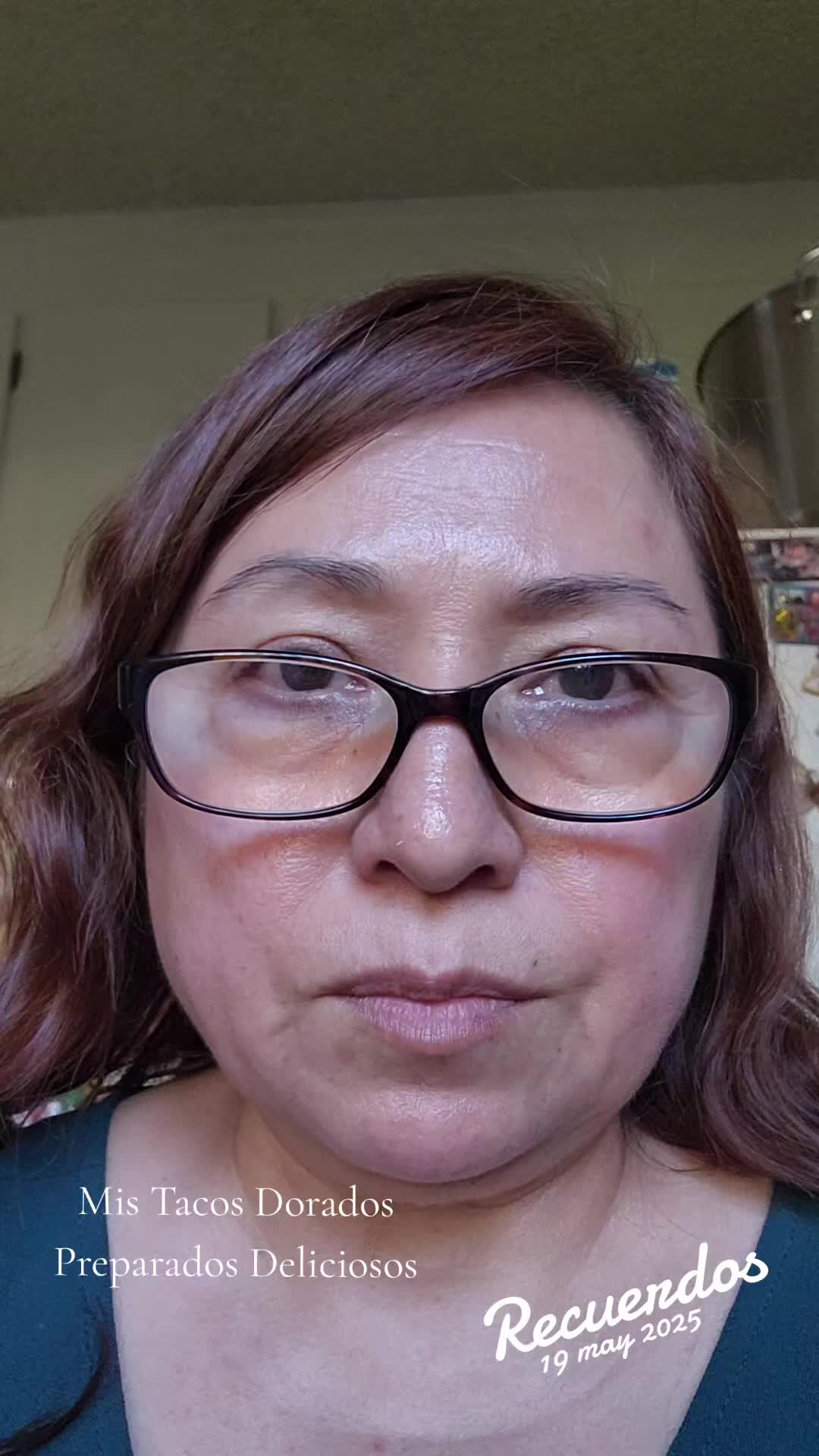@aureadiaz583 Aúrea Díaz