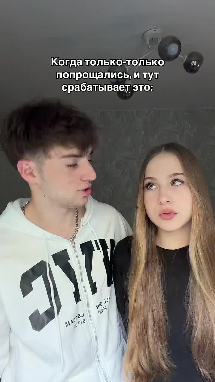 @𝐃𝐞𝐧𝐢𝐬 𝐁𝐫𝐞𝐚𝐳𝐞