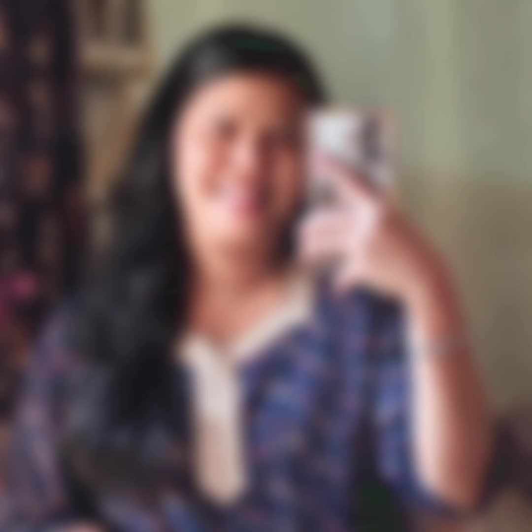 @KEEP_WAITING_🖤