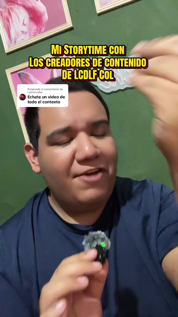 @Axel Armijo