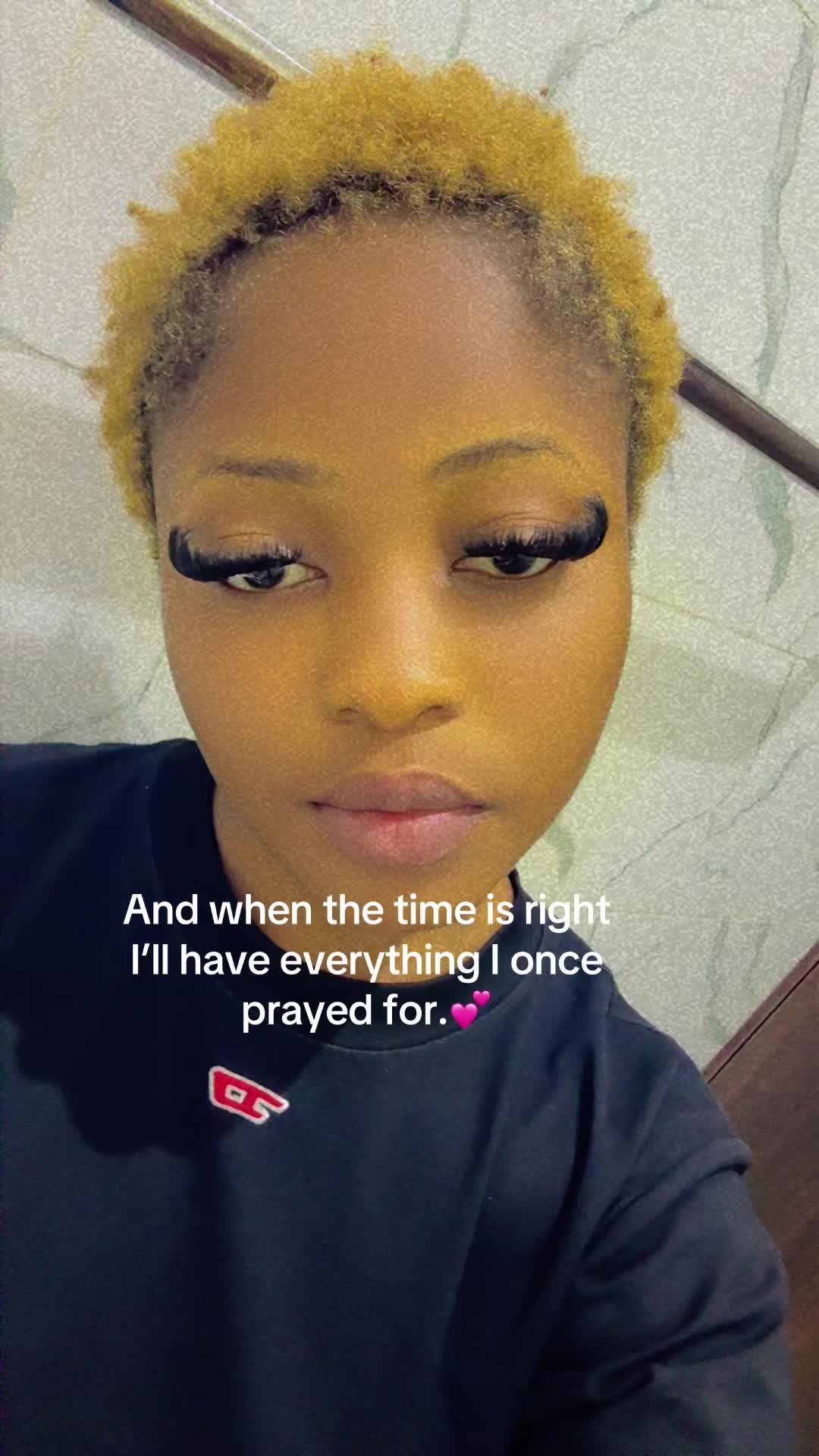 @ADA ❤️🥰😍💔