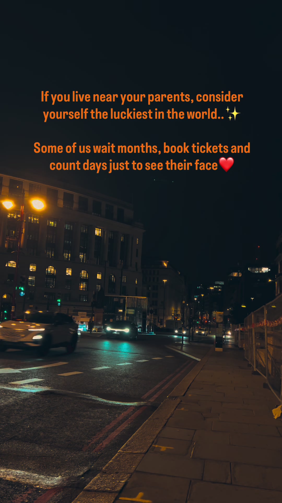 @👑