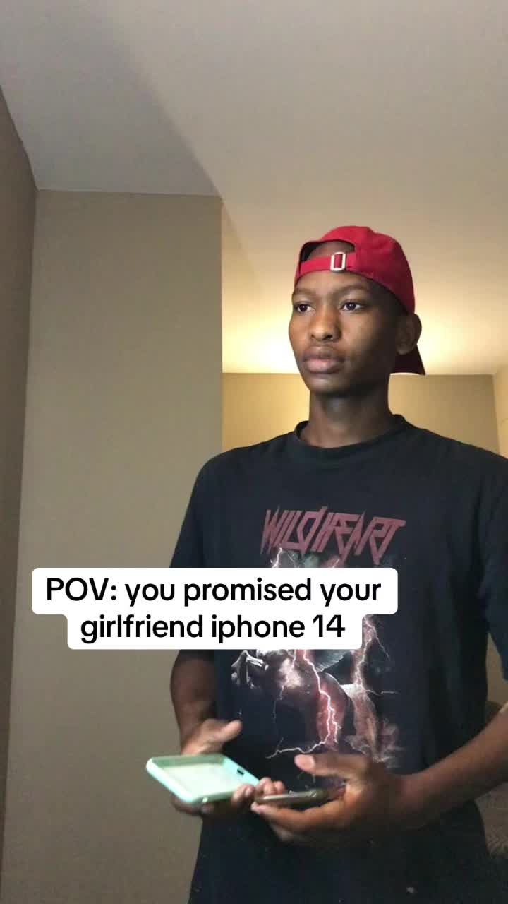 @Mr Modise