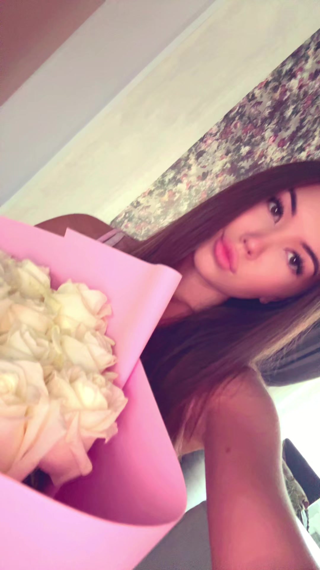 @lantratova08