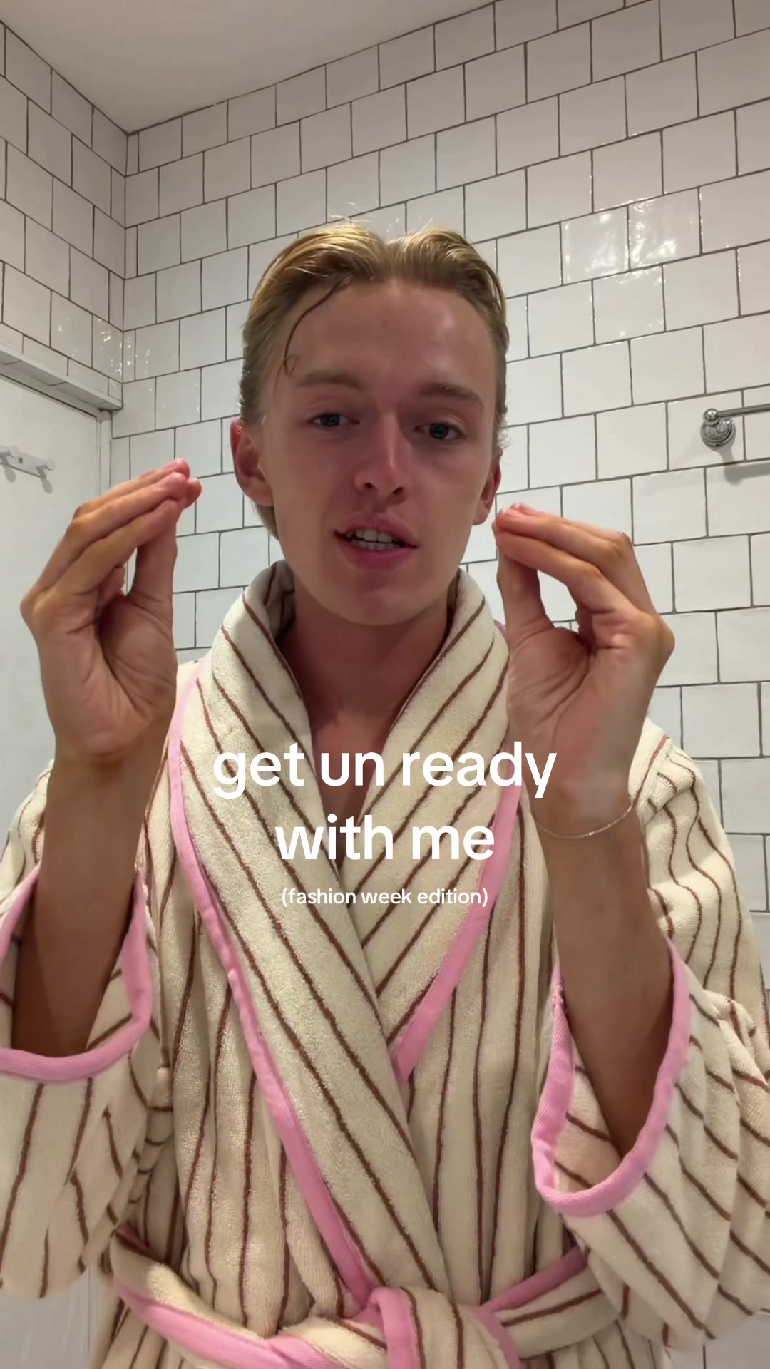 @bailey