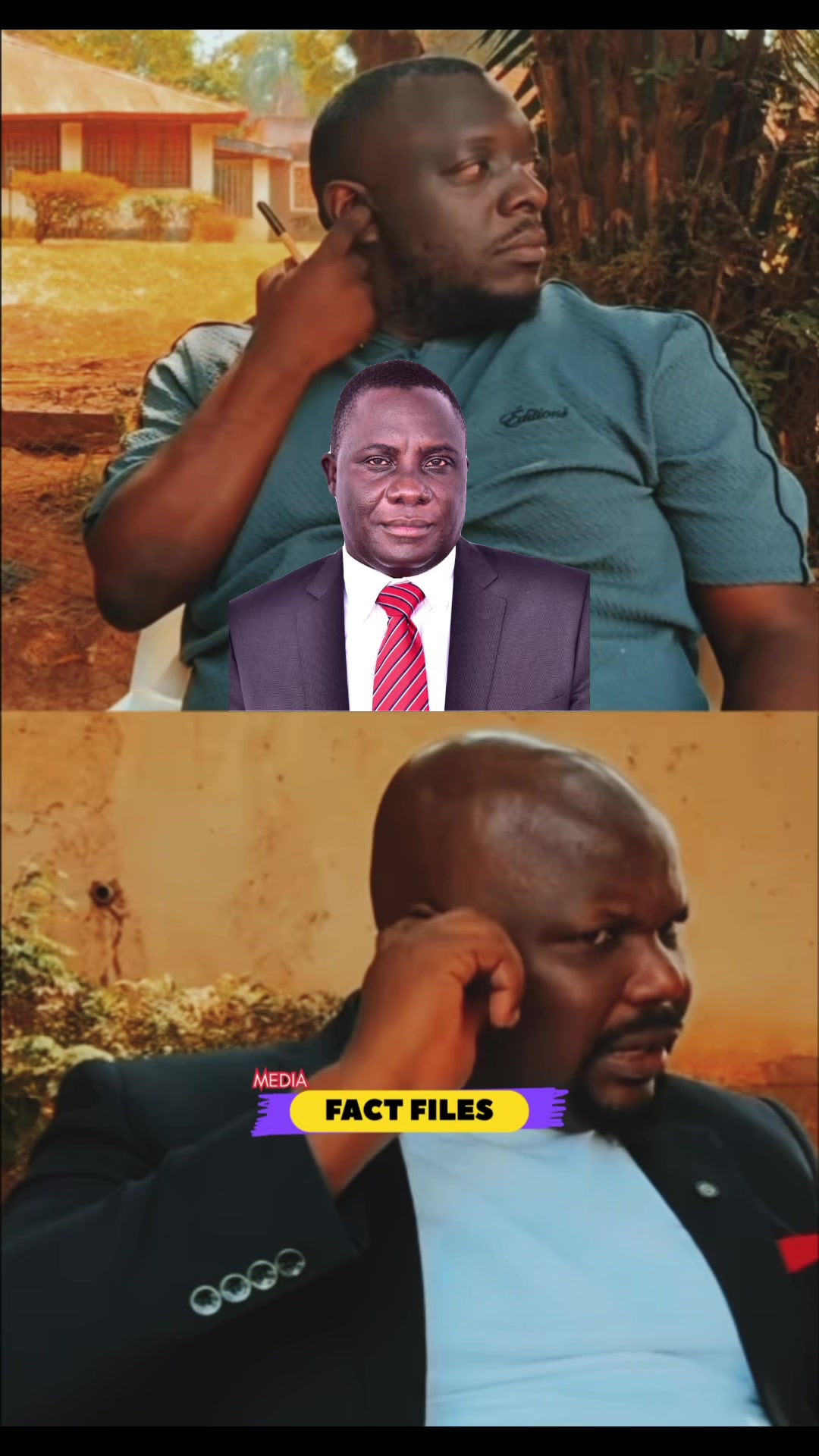 @FactFilesMedia