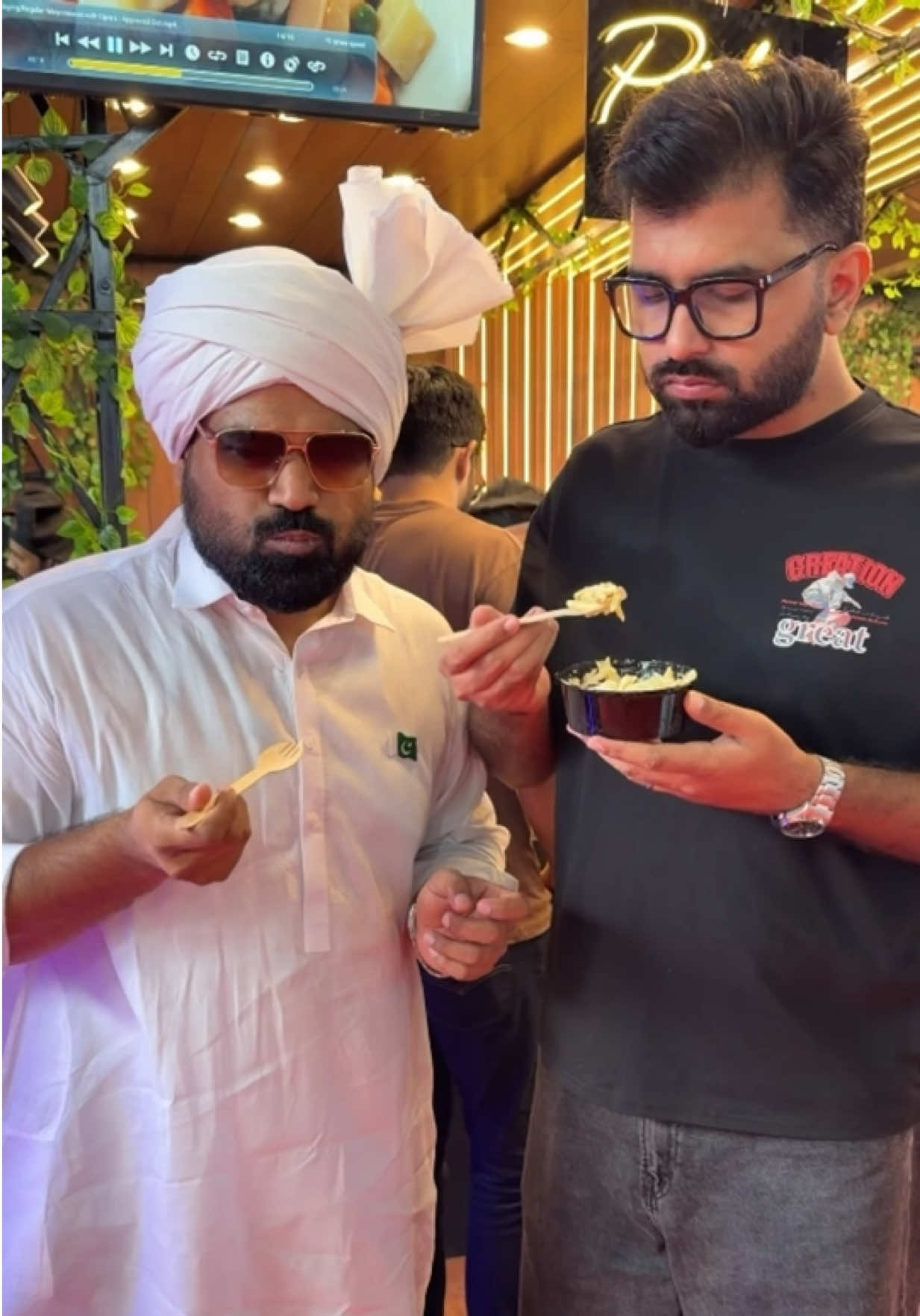 @Mera Apna Punjabⓒ Adeel Butt
