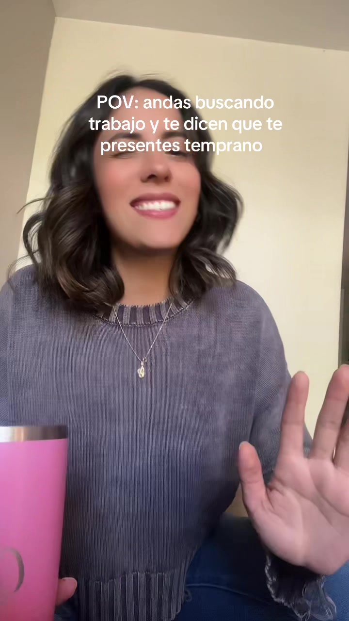 @Soy Grecia Mendoza