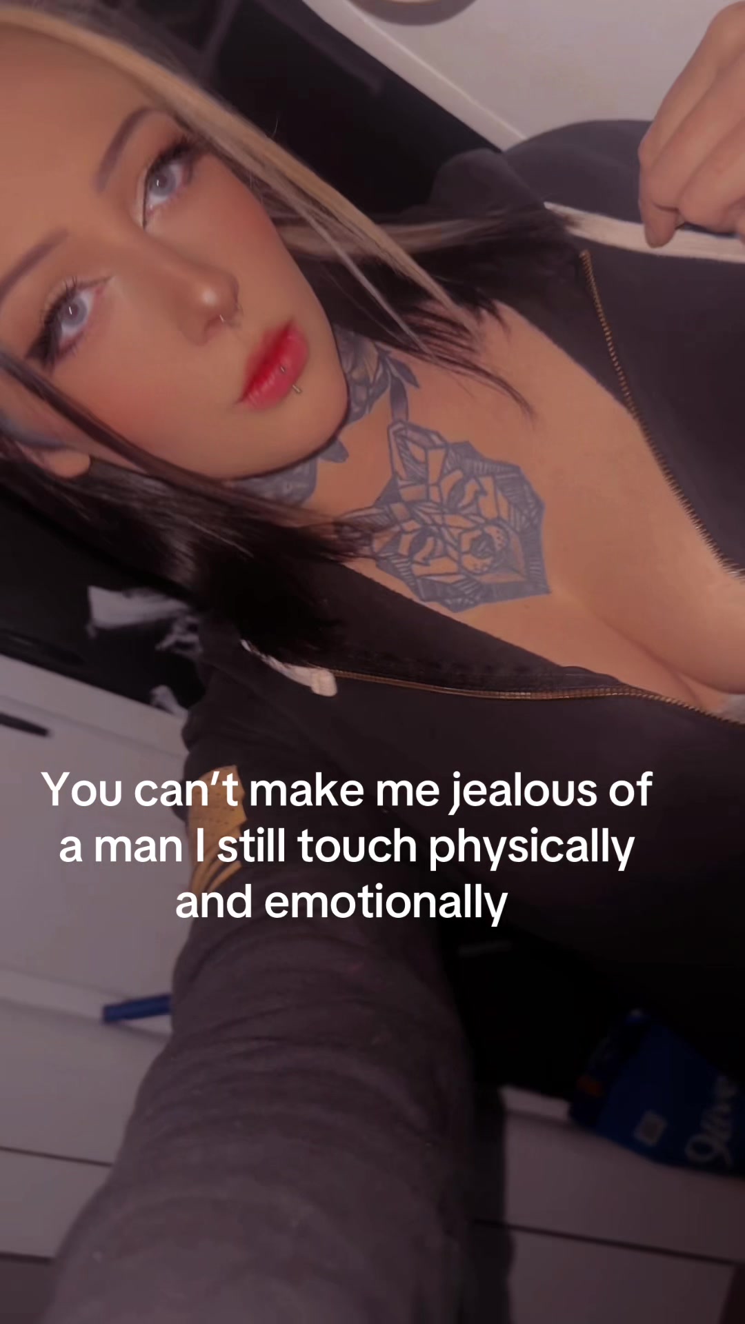 @Hanna Scally
