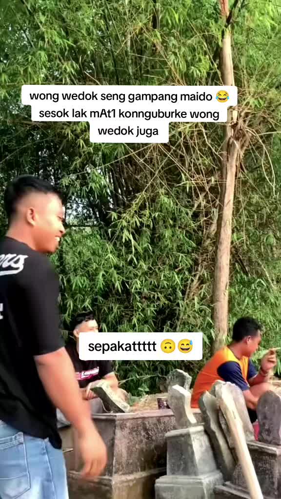 @Mas Damar 🪡