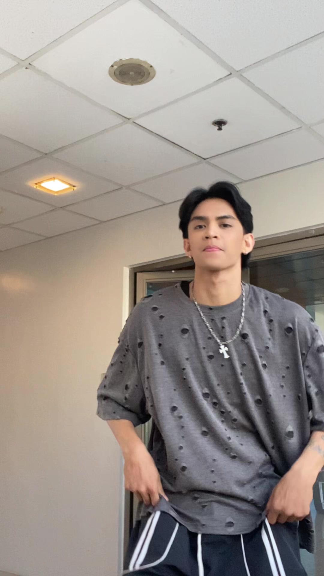 @Simon Estrella