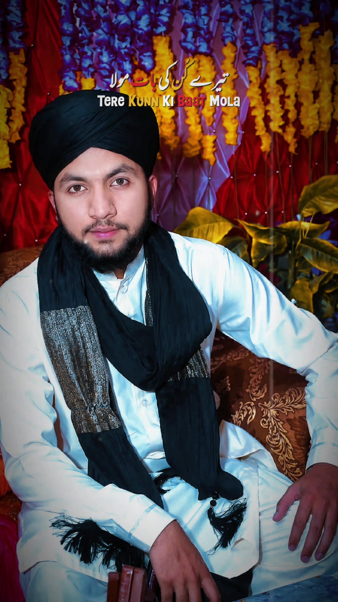 @hamzajut111