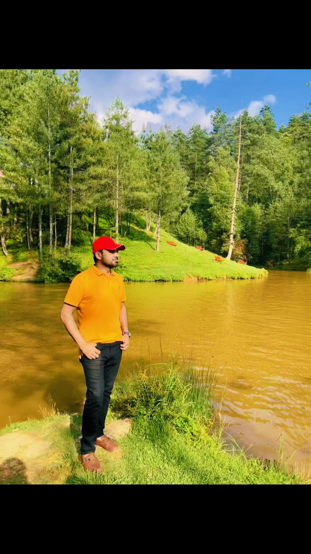 @TariqBara1212